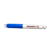 Land Rover Rear Shock Absorber - Terrafirma TF147
