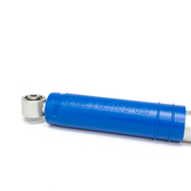 Land Rover Rear Shock Absorber - Terrafirma TF147