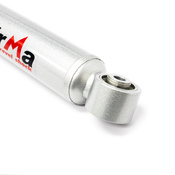 Land Rover Rear Shock Absorber - Terrafirma TF147