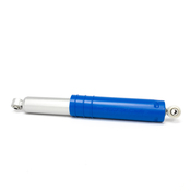 Land Rover Steering Damper - Terrafirma TF802