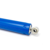 Land Rover Steering Damper - Terrafirma TF802