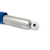 Land Rover Steering Damper - Terrafirma TF802