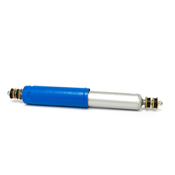 Land Rover Steering Damper - Terrafirma TF811