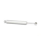 Land Rover Steering Damper - Terrafirma TF834
