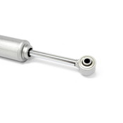 Land Rover Steering Damper - Terrafirma TF834