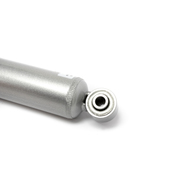 Land Rover Steering Damper - Terrafirma TF834