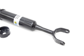 Audi VW Strut Assembly - Bilstein B4 4K0413031AQ