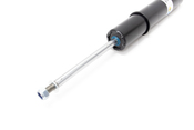 Audi VW Strut Assembly - Bilstein B4 4K0413031AQ
