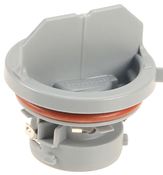 Mercedes Turn Signal Light Socket - Genuine Mercedes 0018263482