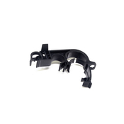 BMW Clip - Genuine BMW 07147468497