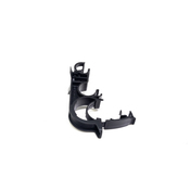 BMW Clip - Genuine BMW 07147468497