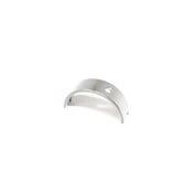 BMW Crankshaft Main Bearing - Genuine BMW 11217598961