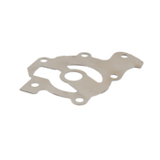 BMW Intermediate Plate - Genuine BMW 11411263218