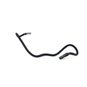 BMW Vacuum Hose - Genuine BMW 11657638729