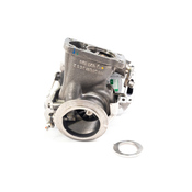 BMW Turbocharger - Genuine BMW 11657809863