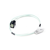 BMW Adapter (Vda) - Genuine BMW 12518638007