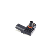 BMW MAP Sensor - Genuine BMW 13628637896