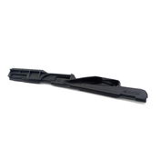 BMW Sealing - Genuine BMW 17113400015