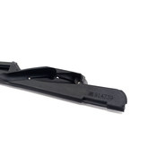 BMW Sealing - Genuine BMW 17113400015