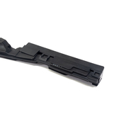 BMW Sealing - Genuine BMW 17113400015