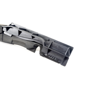 BMW Gasket Right - Genuine BMW 17117514400
