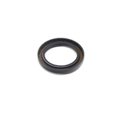 BMW Transfer Case Input Shaft Seal - Genuine BMW 27107540774