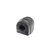 BMW 27mm Sway Bar Bushing - Genuine BMW 31352229436