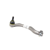 Mini Tie Rod End - Genuine Mini 32106778437