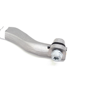 MINI Tie Rod End - Genuine MINI 32106778437