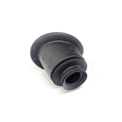 BMW Steering Shaft Sleeve - Genuine BMW 32306763071