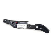 BMW Left Trunk Lid Hinge - Genuine BMW 41627210675