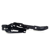 BMW Left Trunk Lid Hinge - Genuine BMW 41627210675