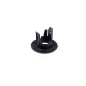 BMW Pdc Holder Inside Right - Genuine BMW 51128040170