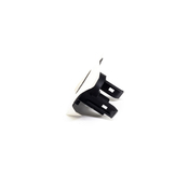 BMW Pdc Holder Inside Right - Genuine BMW 51128040170