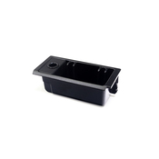 BMW Ashtray Front - Genuine BMW 51163402636