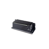 BMW Ashtray Front - Genuine BMW 51163402636