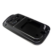 BMW Fill-In Flap - Genuine BMW 51177001027