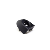 BMW Cover Lock Cylinder Primed Left - Genuine BMW 51212992977