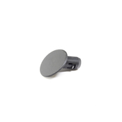 BMW Plug (Grey) - Genuine BMW 51413403791