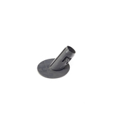 BMW Plug (Grey) - Genuine BMW 51413403791
