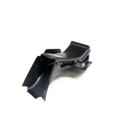 BMW Air Duct Right - Genuine BMW 51718265470