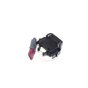 BMW Sport Button Edc - Genuine BMW 61316960723