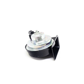 BMW Horn High Pitch (M3) - Genuine BMW 61336907044