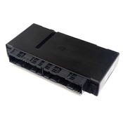 BMW Body Gateway Module - Genuine BMW 61359176076