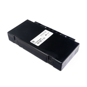 BMW Body Gateway Module - Genuine BMW 61359176076