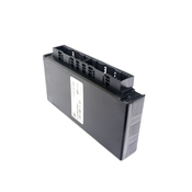 BMW Body Gateway Module - Genuine BMW 61359176076