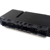 BMW Body Gateway Module - Genuine BMW 61359176076