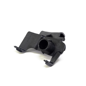 BMW Hose Clamp - Genuine BMW 61677174806