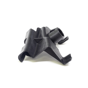 BMW Hose Clamp - Genuine BMW 61677174806