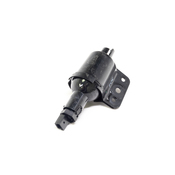 BMW Light Module - Genuine BMW 63318379697